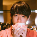 怡红院成人网